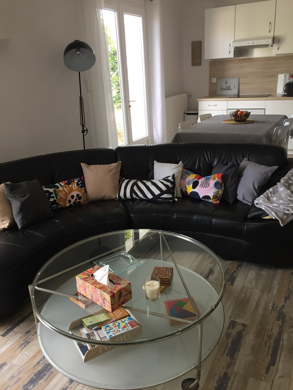 Top Airbnb: Charming Rental in Saint Paul Lès Dax à Saint Paul Lès Dax