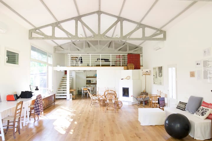 Airbnb Brisighella Vacation Rentals Places To Stay