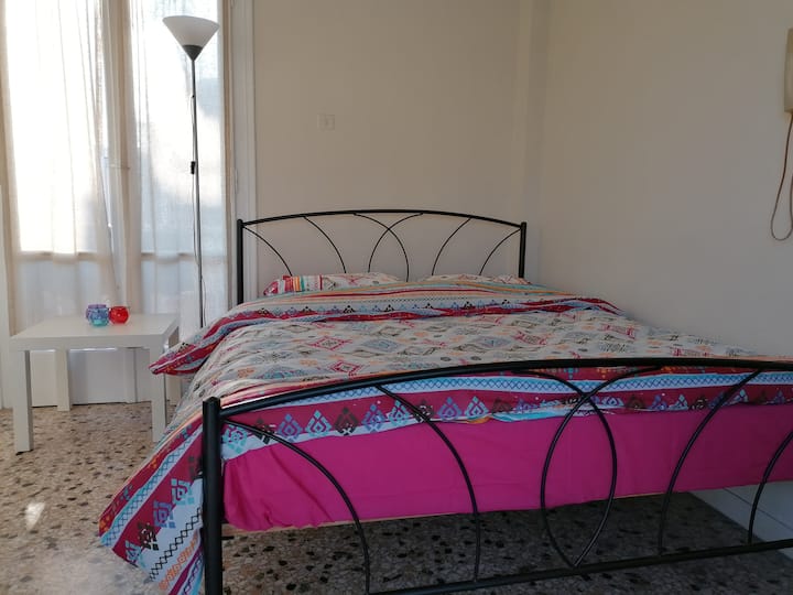 Agios Ioannis Rentis Vacation Rentals & Homes - Greece | Airbnb