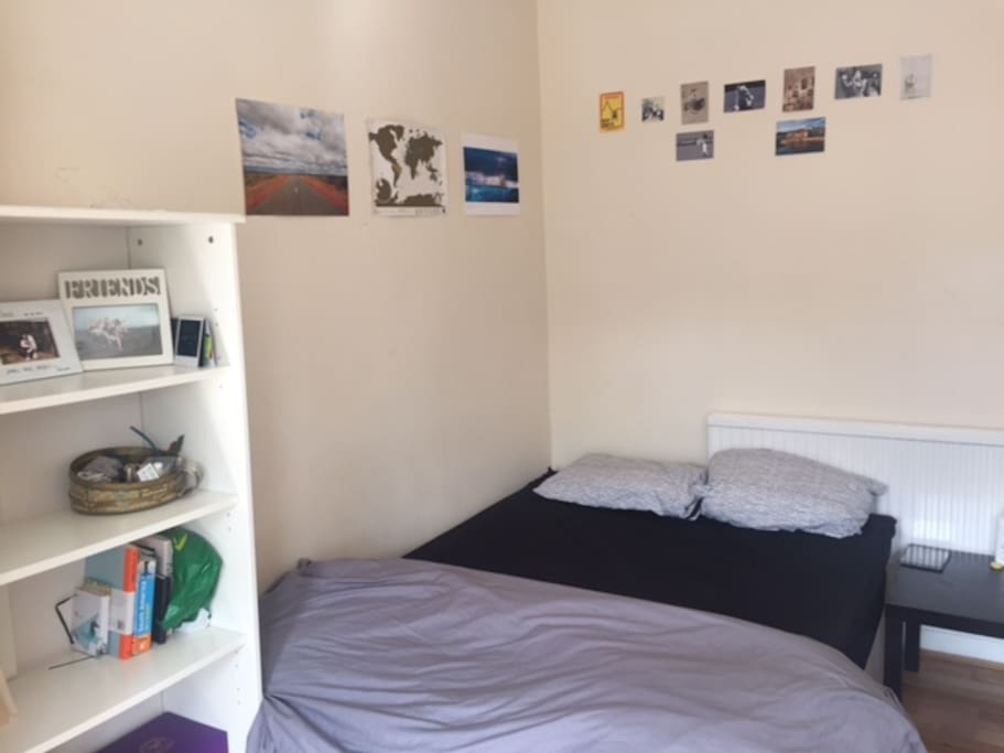 Room 3