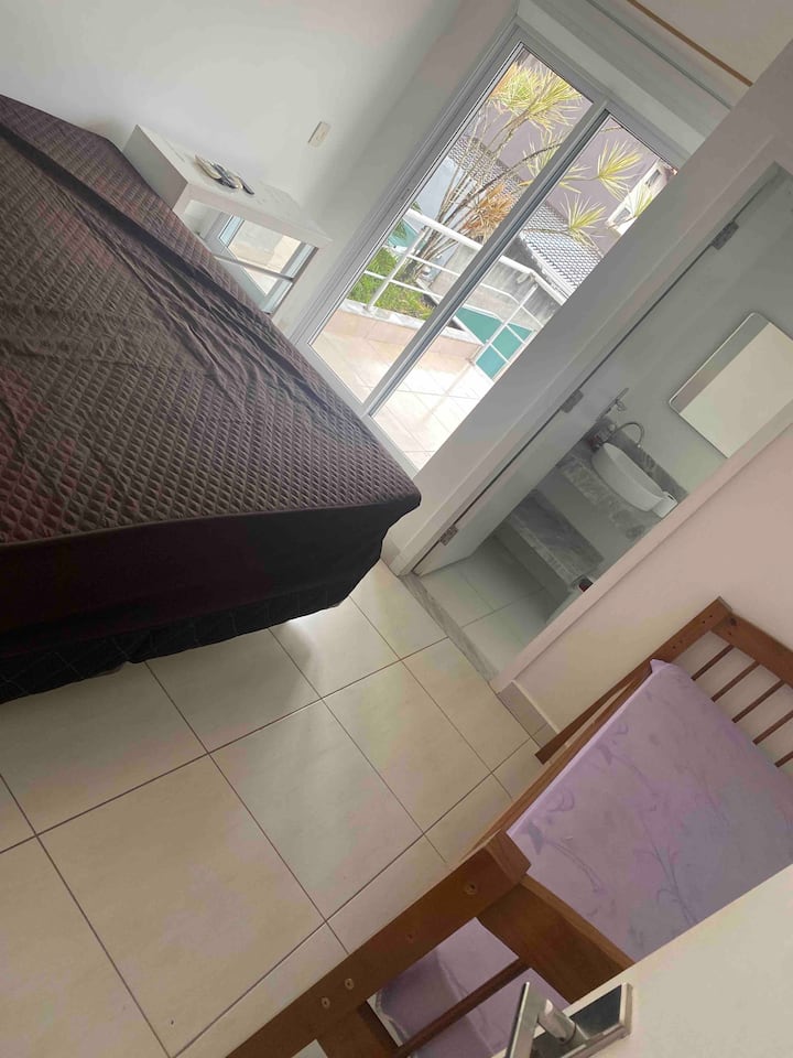 Habitación 2