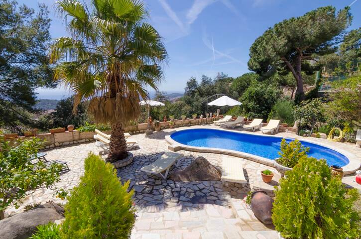 Club Villamar – Blossom gallery image 2