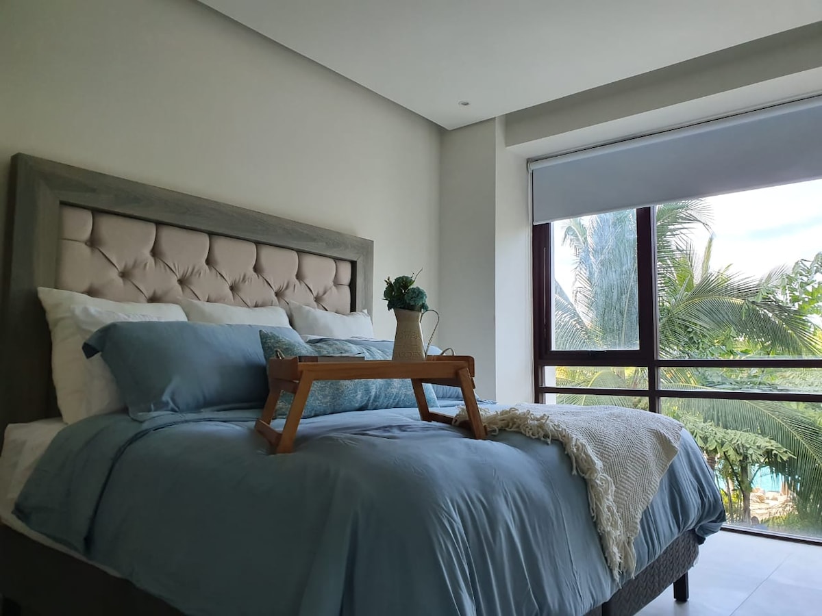 Главна стая