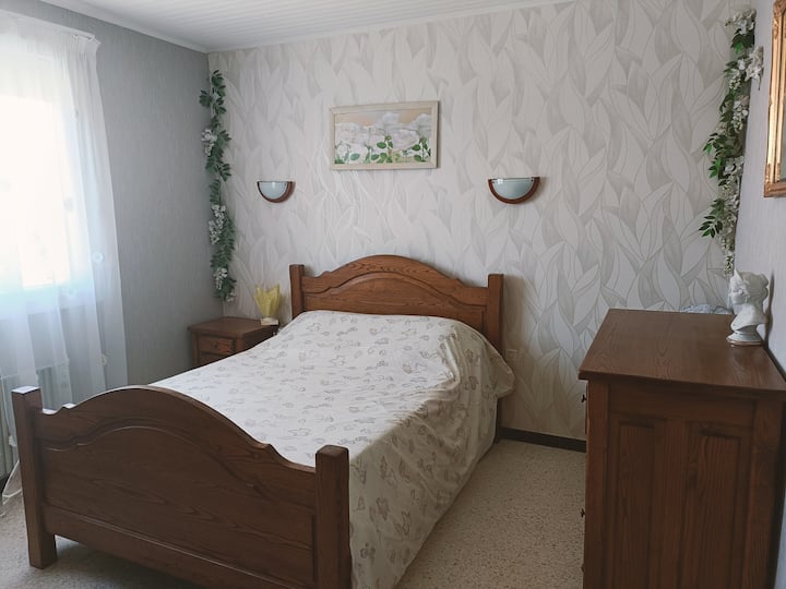 ห้องนอน2