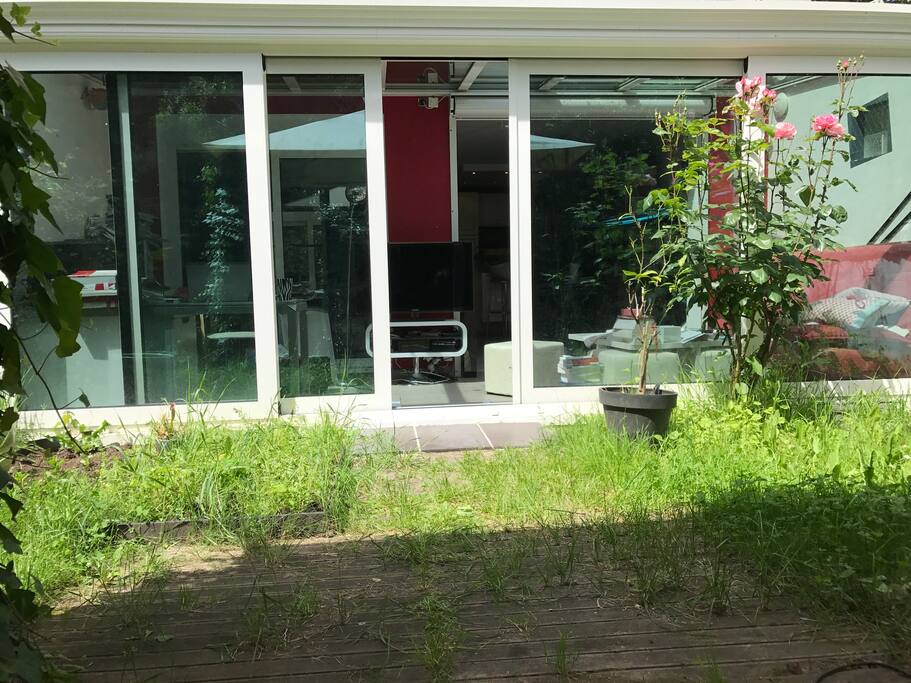 Appartement A Louer A Issy Les Moulineaux Appartement A Louer A Issy Les Moulineaux