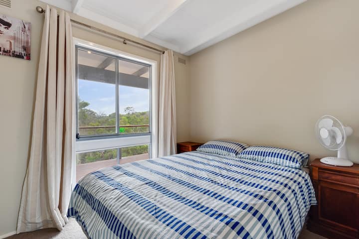 Спална соба 2