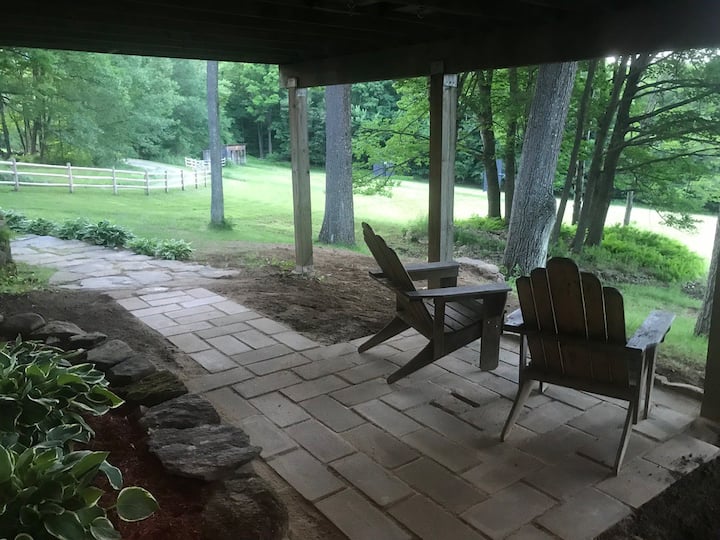 Cavendish Vacation Rentals & Homes Vermont, United States Airbnb