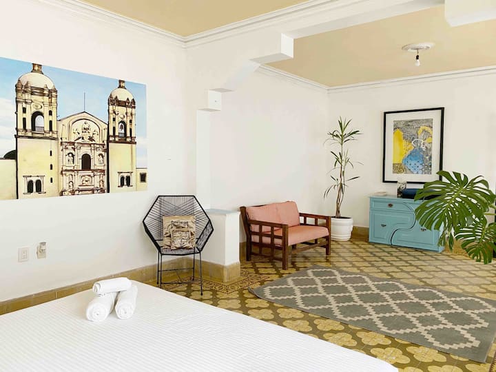 Oaxaca House Rentals Apartment and House Rentals Airbnb