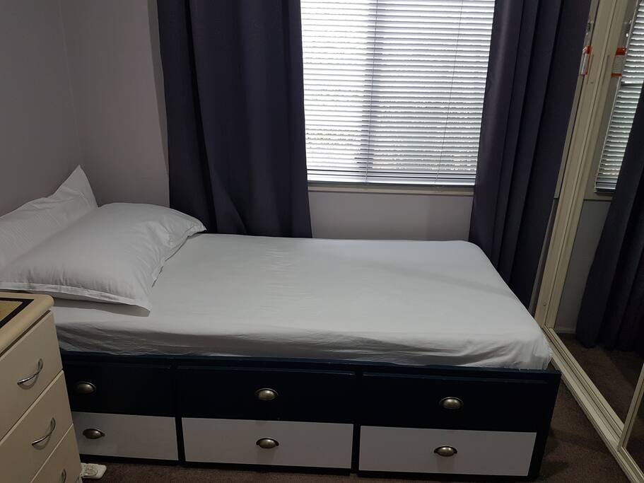 Bedroom3