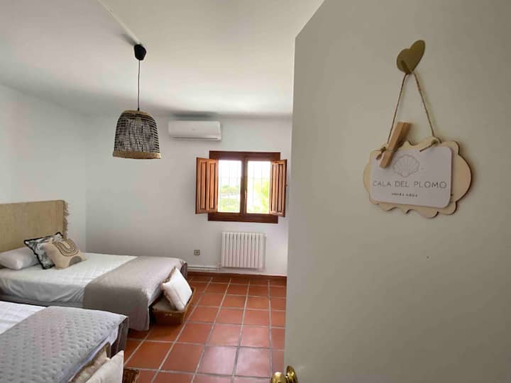 Quarto 2