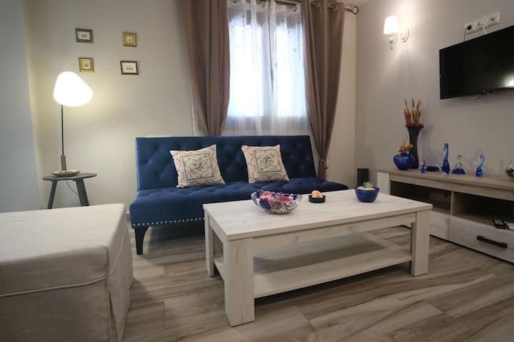 Sala