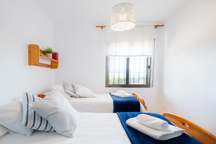 Habitación 2