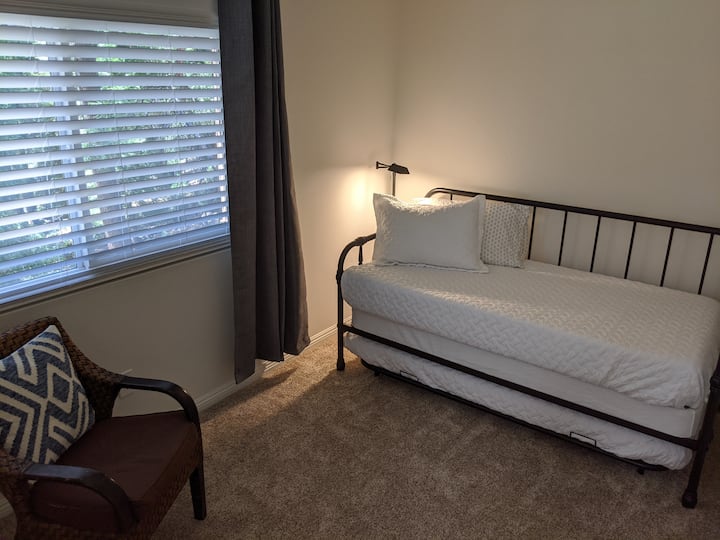 Спална соба 2