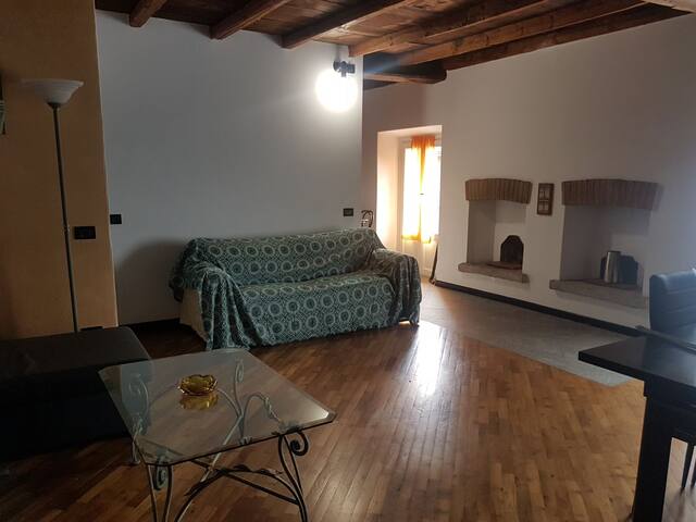 Airbnb Rasa Di Varese Vacation Rentals Places To Stay