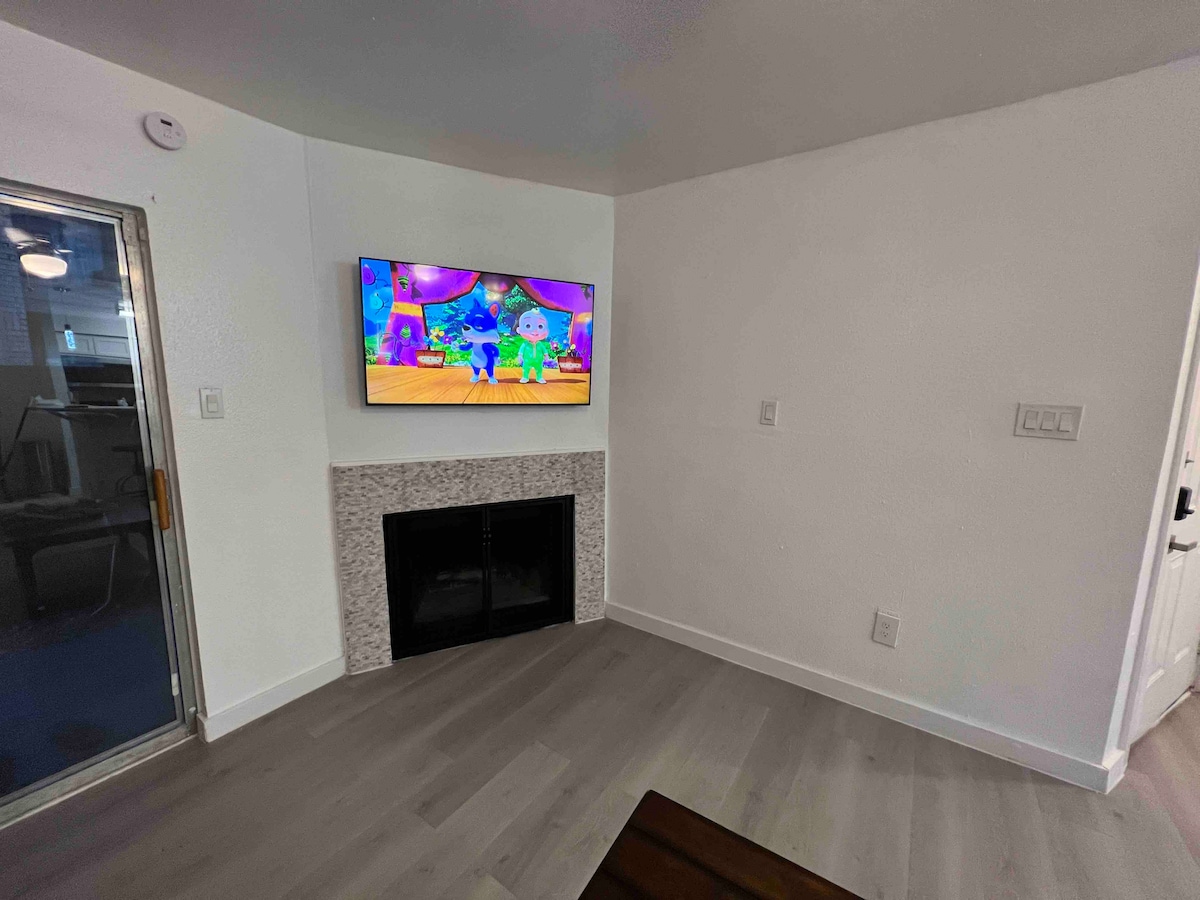 მისაღები ოთახი