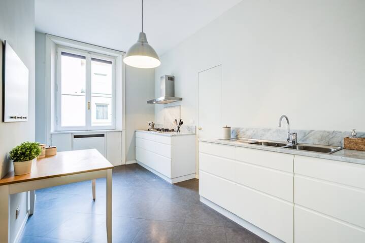 The great beauty of Piazza Navona gallery image 4