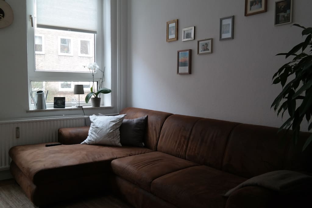 Couch