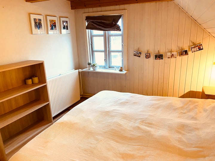 ห้องนอน2