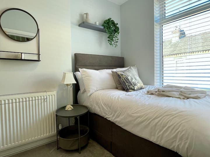 Habitación 2