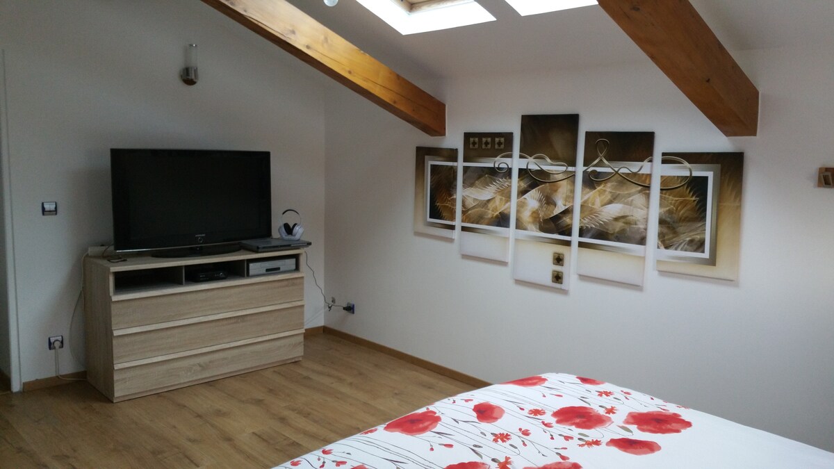 ห้องนอน1