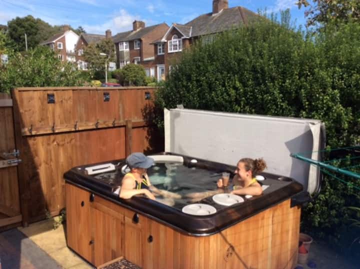 Devon Vacation Rentals Cottage and Home Rentals Airbnb