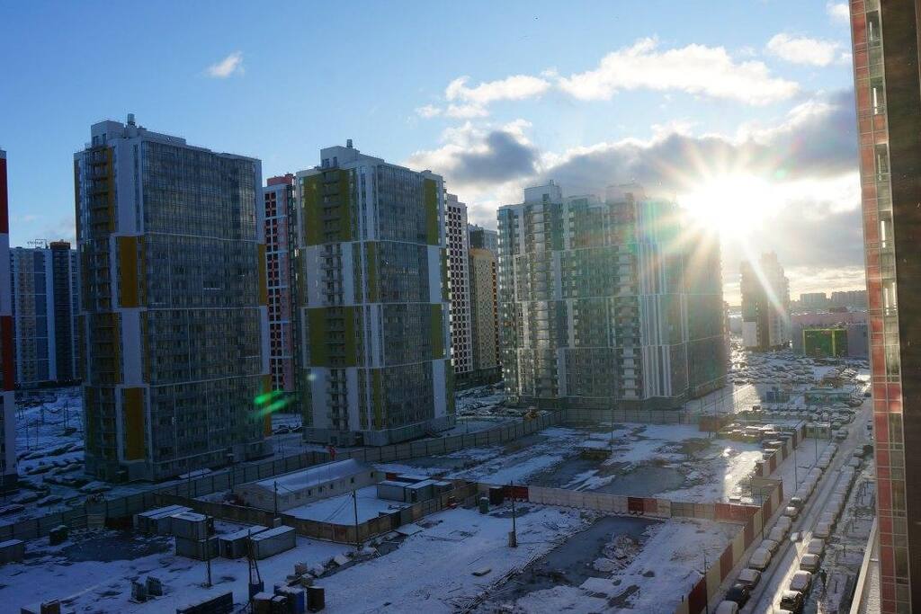 View