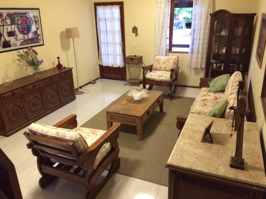 Sala