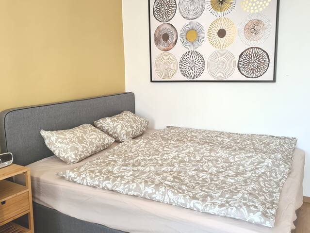 New⭐Spacious 4chambers⭐ Families&Friends💛Netflix gallery image 5