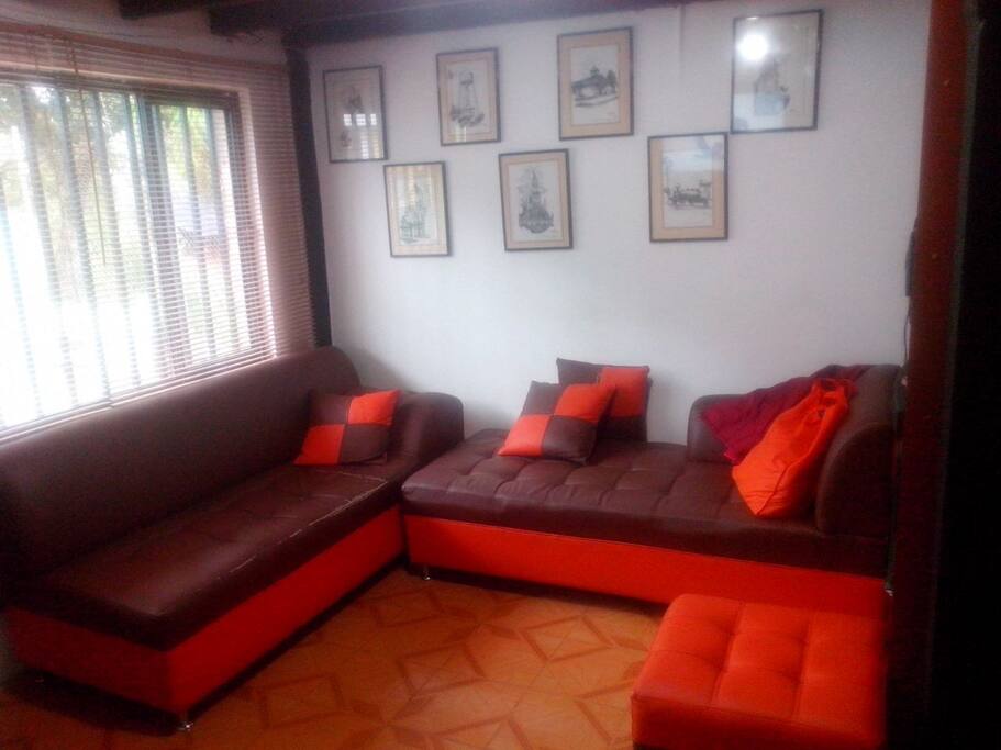 Sala