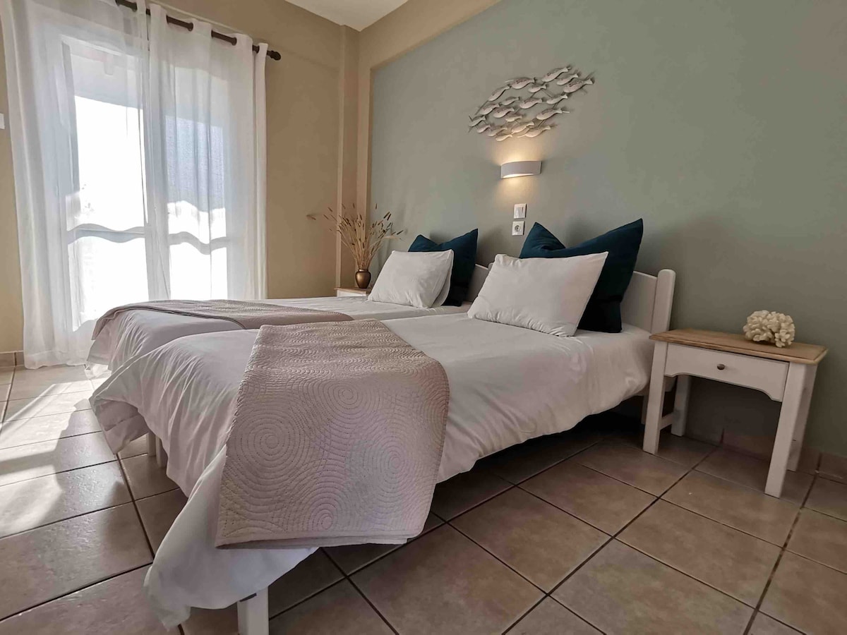 ห้องนอน2