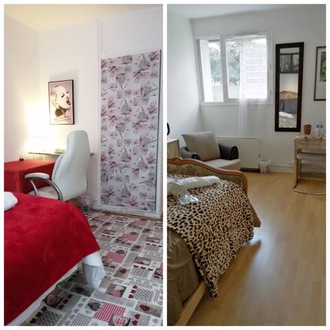 Download 3 condos chambre myrtle beach Free