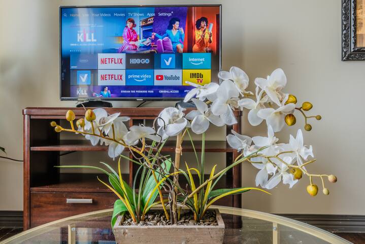 Untitled Listing gallery image 3