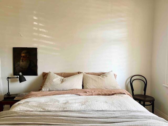 The Fitzroy House gallery image 2