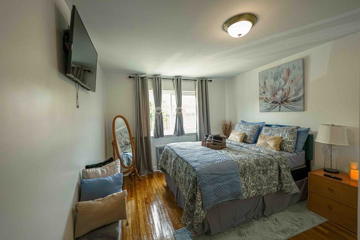 Habitación 2