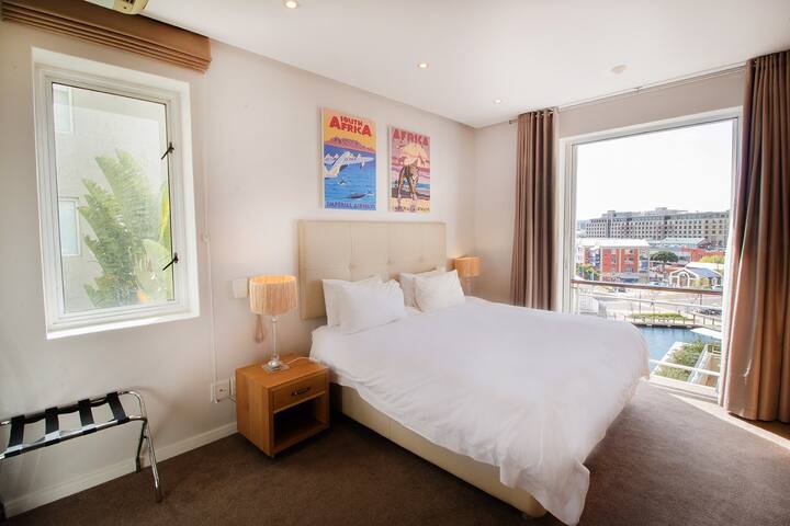 Bannockburn 404 – Waterfront Village gallery image 5