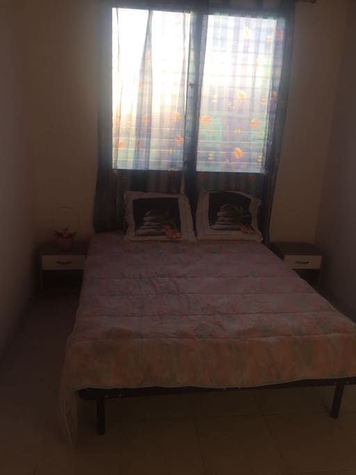 chambre 3