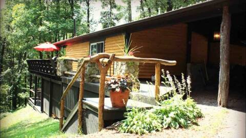 SpEciAL…,rent 2 nights get 3rd night…FREE!