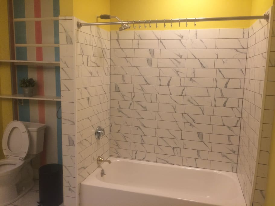 Rooms For Rent In Cambridge Ma By Owner Rooms For Rent In Cambridge Ma By Owner
