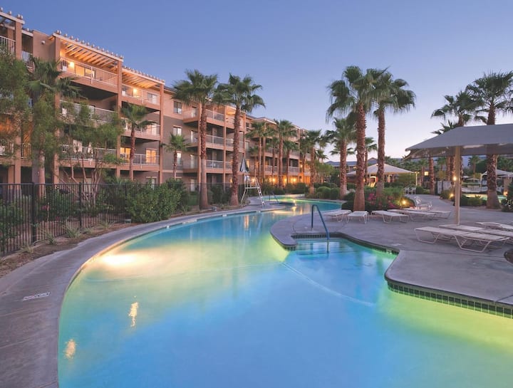 Indio Hills Ferienwohnungen & Unterkünfte Kalifornien, USA Airbnb