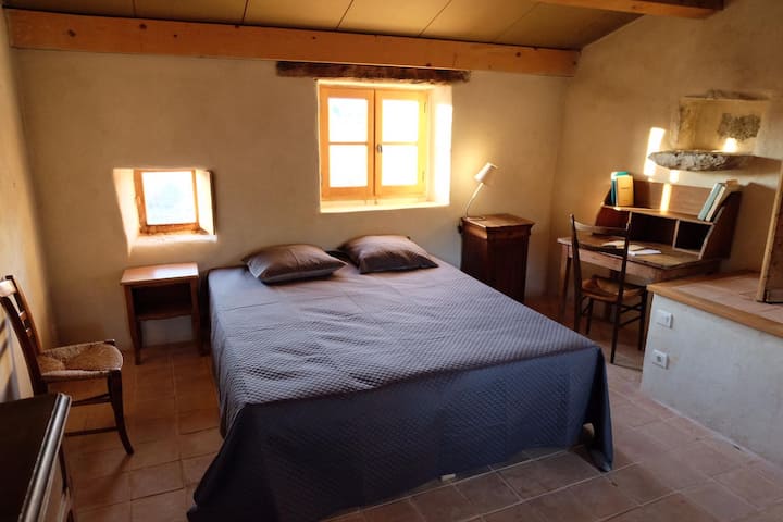 ห้องนอน3