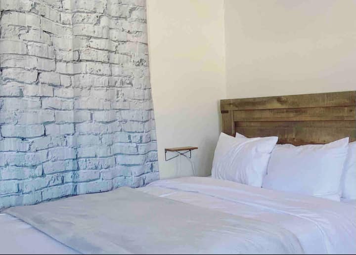 Mount Peter Vacation Rentals & Homes Warwick, NY Airbnb