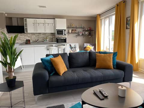 The must-see in the heart of Verdun