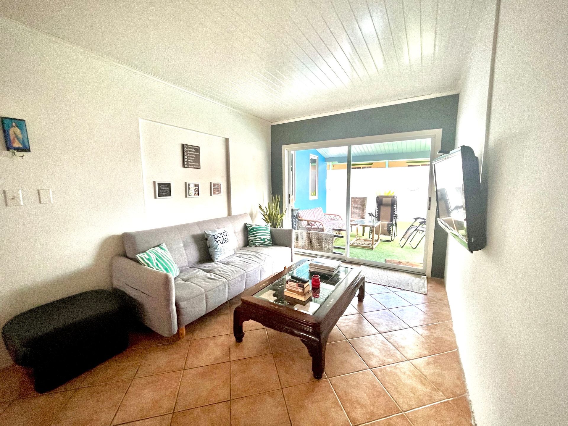 La Casita Torres — photo 3