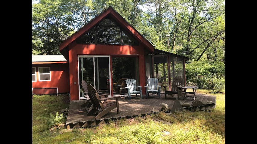 Guest favorite listing in Kingston
