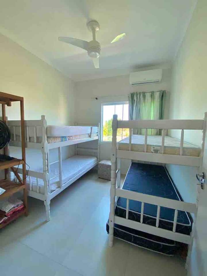Chambre 3