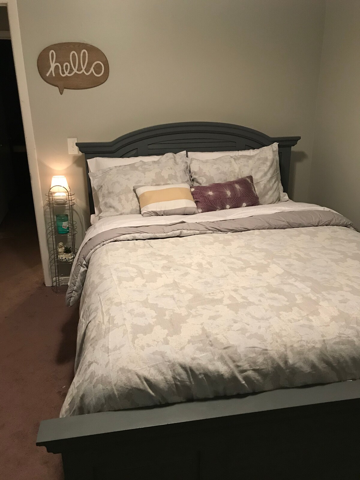 ห้องนอน2