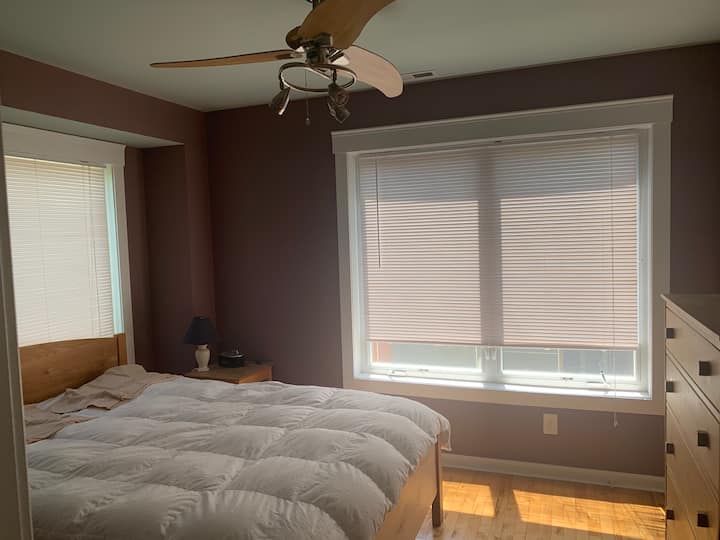 ห้องนอน2