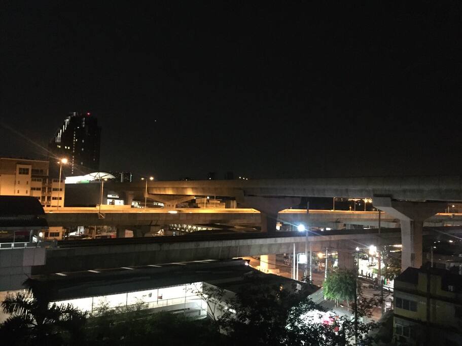 nightView