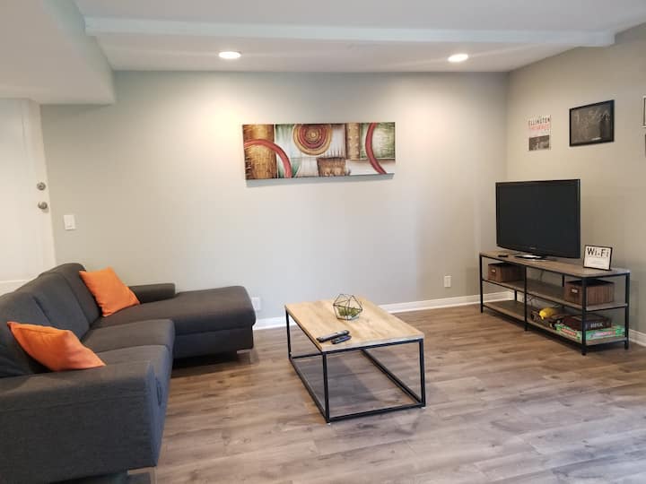 10 Best Airbnb Vacation Rentals In Goleta, California Updated 2024