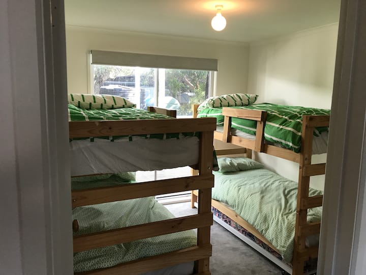 Habitación 1